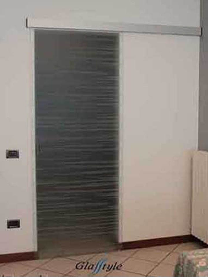porte in vetro, porta in vetro, porte vetro,porta vetro,porte vetro scorrevoli , porta vetro scorrevole, porte stampate, porte in vetro decorate, porte in vetro sabbiate